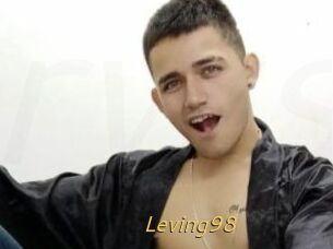 Leving98