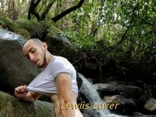 Lewiis_Lover