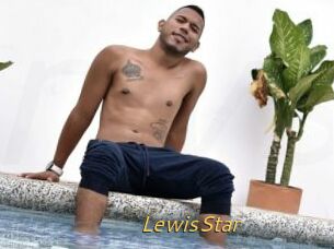 LewisStar