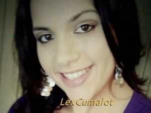 LexCumalot