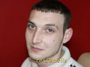 LexDaniells