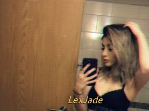 LexJade