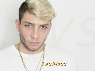 LexMaxx