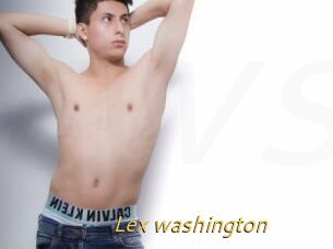 Lex_washington