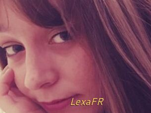 LexaFR