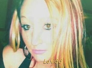 Lexi66