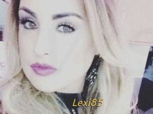 Lexi_85