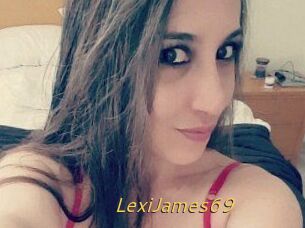 LexiJames69