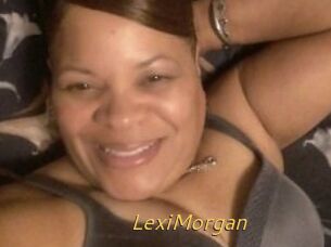 Lexi_Morgan