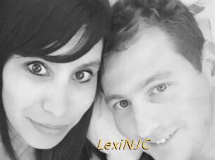 LexiNJC