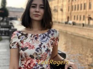 LexiRogers