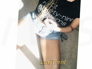 LexiTrent