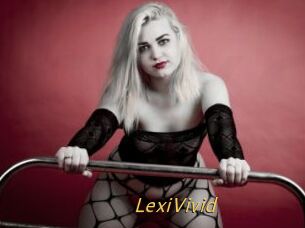LexiVivid