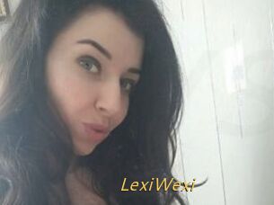 LexiWexi