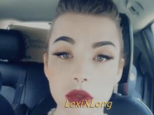 LexiXLong