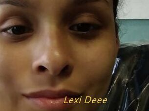 Lexi_Deee