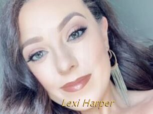 Lexi_Harper