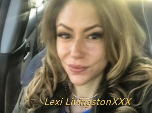 Lexi_LivingstonXXX