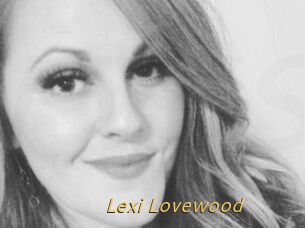 Lexi_Lovewood