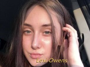 Lexi_Owens