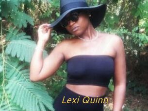 Lexi_Quinn
