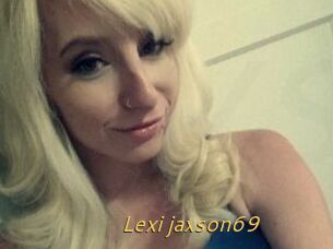Lexi_jaxson69