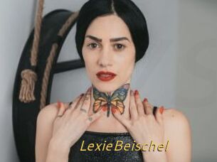 LexieBeischel