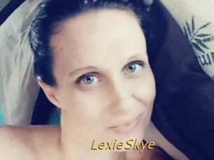 LexieSkye