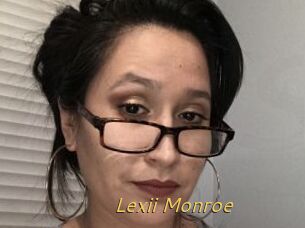 Lexii_Monroe