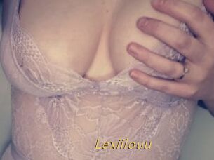 Lexiilouu