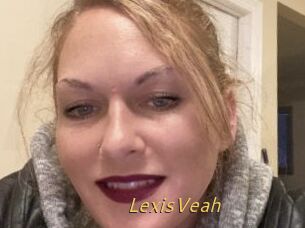 LexisVeah