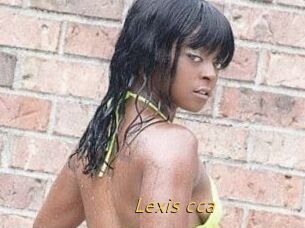 Lexis_cca
