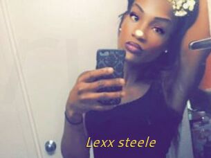 Lexx_steele