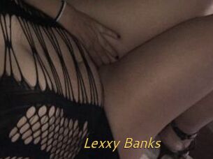 Lexxy_Banks