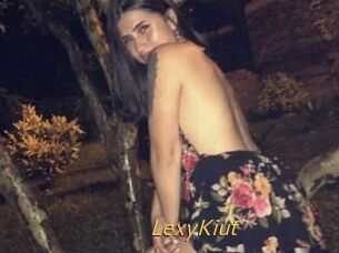 LexyKiut