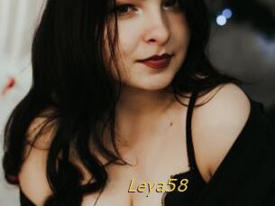 Leya58