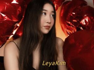LeyaKim