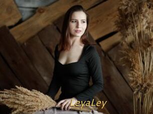 LeyaLey