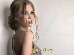 Leya_Grey