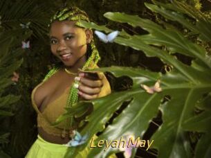 LeyahMay