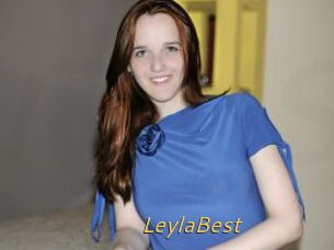 LeylaBest