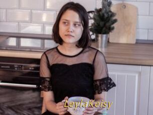 LeylaKeisy