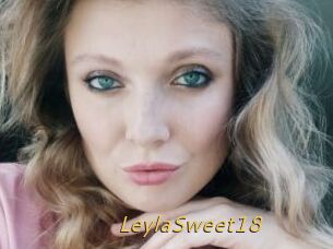 LeylaSweet18