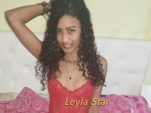 Leyla_Star