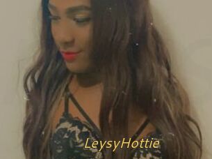 LeysyHottie