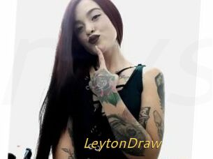 LeytonDraw