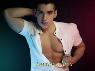Leyton_Fleex