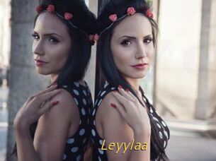 Leyylaa