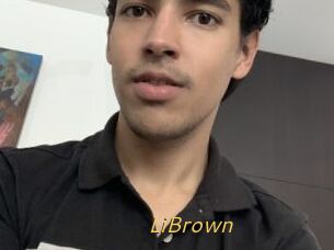 LiBrown
