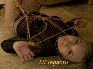 LiElegantu